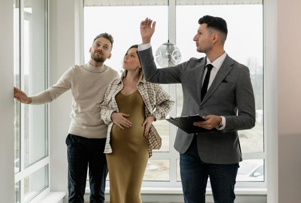 How To Become a Real Estate Agent in Kentucky