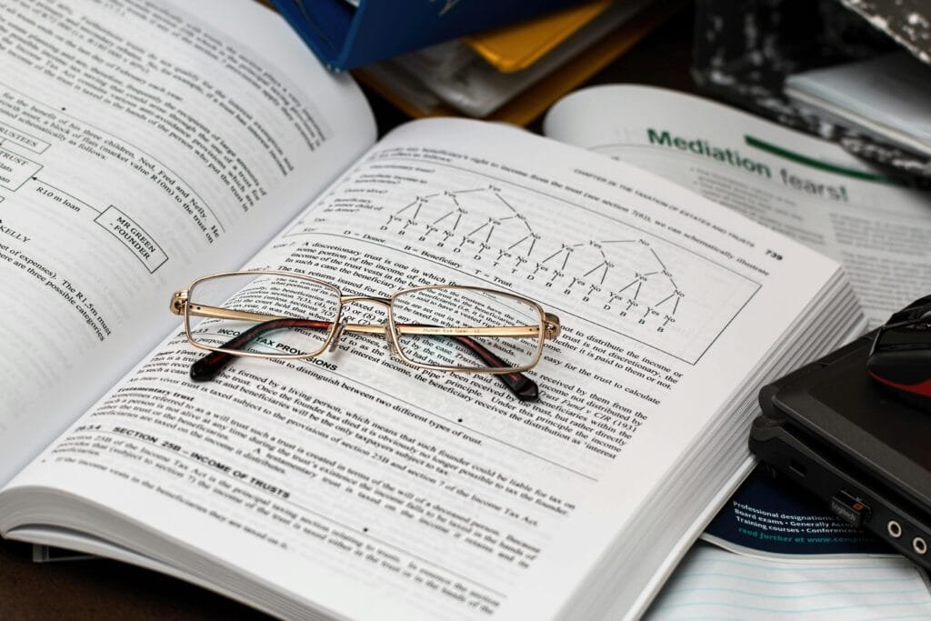 How To Become a Real Estate Agent in Kentucky