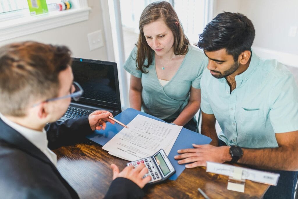 How To Become a Real Estate Agent in Kentucky